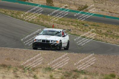 media/May-03-2025-Lucky Dog Racing (Sat) [[206de64b9d]]/Turn 2 (1020am-1120am)/